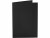 Bild 0 Creativ Company Blankokarte 10.5 x 15 cm ohne Couvert, Schwarz
