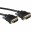 Image 4 Value - DVI-Kabel - Dual Link - DVI-D (M
