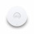 Bild 1 TP-Link Access Point EAP610, Access Point Features: TP-Link Omada