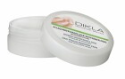 Dikla Nagellackentferner Pads, 30 Stk