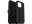 Bild 3 Otterbox Back Cover Defender iPhone 15 Plus Schwarz, Fallsicher