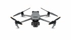 DJI Mavic 3 Pro