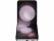 Bild 20 Samsung Galaxy Z Flip5 5G 256 GB Lavender, Bildschirmdiagonale