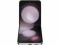 Bild 21 Samsung Galaxy Z Flip5 5G 256 GB Lavender, Bildschirmdiagonale