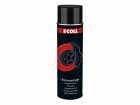 E-Coll Bremsenreiniger 500 ml, Volumen: 500 ml