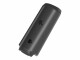 Zebra Technologies Zebra PowerPrecision - Handheld battery (extended