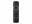 Image 0 One For All Streamer URC 7935 - Universal remote control - infrared