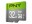 Bild 3 PNY microSDHC-Karte Elite UHS-I U1 32 GB, Speicherkartentyp