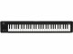 Korg Keyboard Controller microKEY2 - 61 Tasten, Tastatur Keys