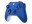 Image 0 Microsoft Xbox Wireless Controller - Manette de jeu