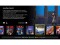 Bild 2 retro-bit Spielkonsole The A500 Mini, Plattform: PC, Detailfarbe