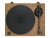 Bild 6 Audio-Technica Plattenspieler AT-LPW40WN Hellbraun, Detailfarbe