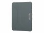 Targus Tablet Book Cover Pro-Tek case für iPad 10.9