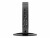 Bild 3 HP Inc. HP Thin Client t540 12H30EA AMD Ryzen R1305G (Embedded)