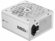 Corsair Netzteil RMx SHIFT White RM850x 850 W, Kühlungstyp