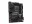 Image 9 Gigabyte Mainboard Z790 Aorus Elite AX (rev. 1.1), Arbeitsspeicher