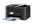 Image 2 Epson WorkForce WF-2950DWF - Multifunction printer - colour