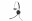 Bild 1 Jabra Headset BIZ 2400 II Mono UNC QD, Microsoft