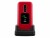 Image 9 Doro 6880 RED/WHITE MOBILEPHONE PROPRI IN GSM