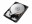 Image 1 Toshiba Harddisk L200 2.5" SATA 0.5 TB, Speicher Anwendungsbereich
