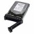 Bild 0 Dell Harddisk 400-AVBP 2.5" in 3.5" Carrier SAS 2.4
