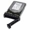 Bild 5 Dell Harddisk 400-AVBP 2.5" in 3.5" Carrier SAS 2.4