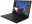 Bild 3 Lenovo Notebook ThinkPad P16s Gen. 2 (Intel), Prozessortyp: Intel