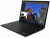 Bild 0 Lenovo Notebook ThinkPad P16s Gen. 2 (Intel), Prozessortyp: Intel
