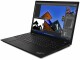 Lenovo THINKPAD P16S G2 T I7-1360P 16IN 16GB 1TB SSD