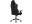 Bild 3 AKRacing Gaming-Stuhl Core SX Rot, Lenkradhalterung: Nein