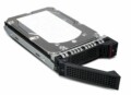 Lenovo Harddisk ThinkSystem 10K Hot Swap 512e 2.5" SAS