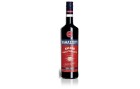 Ramazzotti Amaro, 0.7 l