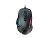 Bild 0 Roccat Gaming-Maus Kone AIMO Remastered, Maus Features