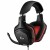 Image 1 Logitech Gaming Headset - G332