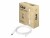 Bild 13 Club3D Club 3D Kabel USB Type-C - HDMI, 1.8 m