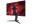 Bild 1 AOC Monitor Q27G2U/BK, Bildschirmdiagonale: 27 ", Auflösung