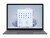 Bild 7 Microsoft Surface Laptop 5 13.5" Business (i5, 8GB, 256GB)