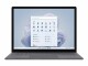 Microsoft Surface Laptop 5 for Business - Intel Core