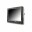 Image 4 HONEYWELL VM3W DEFROSTER RESIST BT INT WLAN ANT 8GB/128GB FLASH