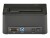 Bild 5 StarTech.com - USB 3.0 Standalone Eraser Dock for 2.5" & 3.5" SATA Drives