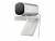 Bild 8 HP Inc. HP Webcam 960 4K USB-A, Eingebautes Mikrofon: Ja