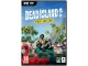Deep Silver Dead Island 2 PULP Edition, Für Plattform: PC
