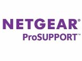 NETGEAR ProSupport Defective Drive Retention Service - Category 2