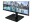 Image 9 Samsung Monitor LF27T450FZUXEN, Bildschirmdiagonale: 27 "