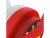 Bild 4 OTL On-Ear-Kopfhörer Pokémon Study Rot, Detailfarbe: Rot