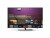 Bild 3 Philips TV 43PUS8808/12 43", 3840 x 2160 (Ultra HD