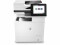 Bild 0 HP Inc. HP Multifunktionsdrucker LaserJet Enterprise MFP M635h