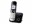 Image 0 Panasonic KX-TG6821 - Cordless phone - answering system with