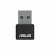 Bild 2 Asus WLAN-AX USB-Stick USB-AX55 Nano, Schnittstelle Hardware