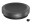 Image 6 Jabra Speak2 75 MS - Speakerphone hands-free - Bluetooth